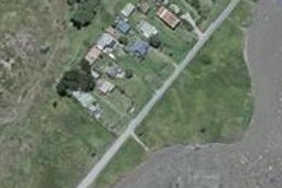 1097 Mataikona Road, Mataikona