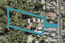 1/0 Verbena Road, Birkdale, Auckland