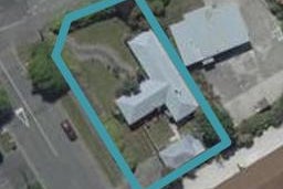 44 New Brighton Road, Shirley, Christchurch
