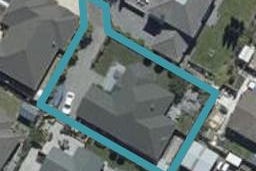 12 Dinglebay Place, Casebrook, Christchurch