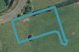 3 Orepunga Way, Waiau Pa, Pukekohe