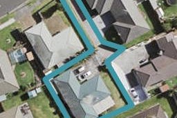 34 Rathmar Drive, Manurewa, Auckland