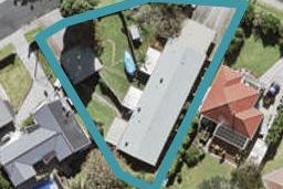 1/7 Alwyn Avenue, Te Atatu South, Auckland