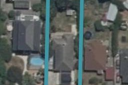 35 Weka Street, The Wood, Nelson