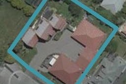 32B Leander Street, Northcote, Christchurch