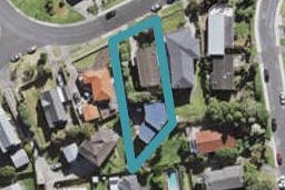 1/24 Pemberton Avenue, Bayview, Auckland