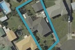 4 Busby Place, Awapuni, Palmerston North