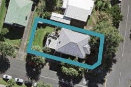 70 Aroha Avenue, Sandringham, Auckland