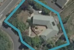 2 Strathaven Place, Atawhai, Nelson