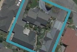 28C Inglewood Place, Avonhead, Christchurch