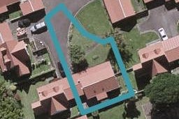 115 Cumberland Street, Welbourn, New Plymouth