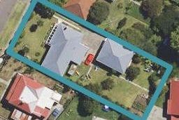 18 Endcliffe Road, Kaiti, Gisborne