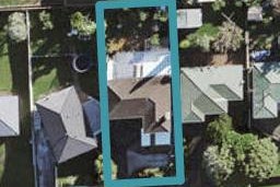 53 Mary Dreaver Street, New Windsor, Auckland