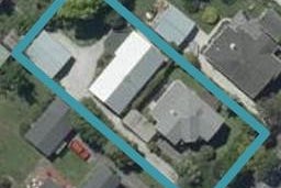 2/68 Radley Street, Woolston, Christchurch