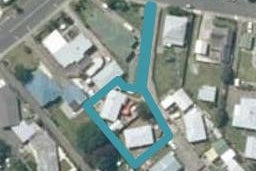 601A Oak Road, Akina, Hastings