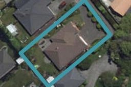 12 Holdaway Grove, Richmond, Richmond