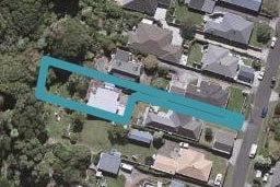 9A Tainui Street, Welbourn, New Plymouth