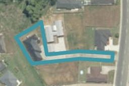 26B Blunt Road, Te Kauwhata