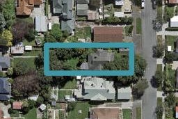 11 Wellington Street, Georgetown, Invercargill
