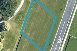 1 Valabrina Drive, Omokoroa, Omokoroa