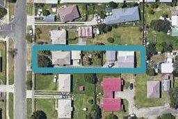 23 Garaway Street, Whakatane, Whakatane