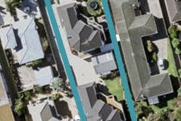 1/28 Eastern Beach Road, Eastern Beach, Auckland