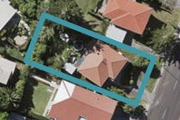 30 Juniper Road, Sunnynook, Auckland