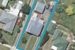57 Cook Street, Foxton, Foxton