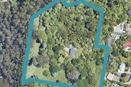 19 Ridge Road, Lake Okareka, Rotorua