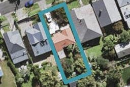 10 Third Avenue, Kingsland, Auckland