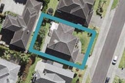 5 Oak Bark Drive, Schnapper Rock, Auckland