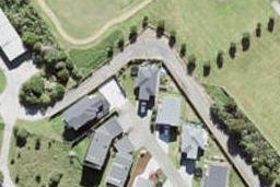 45 Maylee Crescent, Gulf Harbour, Whangaparaoa