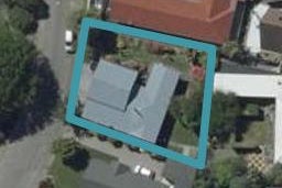 60 Palatine Terrace, Saint Martins, Christchurch