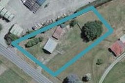 148 Akura Road, Matahiwi, Masterton