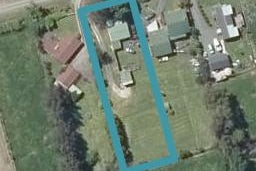 11 Spring Street, Dargaville