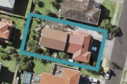 11 Luton Avenue, Sunnyhills, Auckland