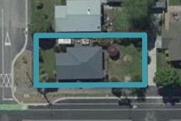 2 Slater Street, Richmond, Christchurch