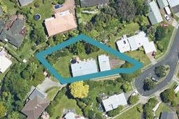 7 Taurus Place, Kawaha Point, Rotorua