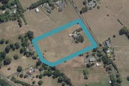 15 Paoro Road, Peacocke, Hamilton