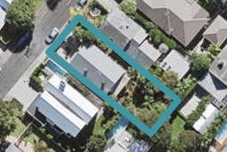 29 Webber Street, Westmere, Auckland