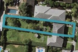 5 Raumati Road, Remuera, Auckland