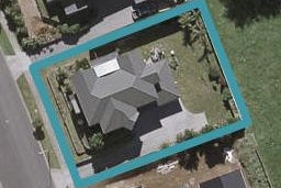 10 Links Drive, Waiwhakaiho, New Plymouth