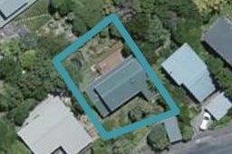 15 Euston Road, Wilton, Wellington