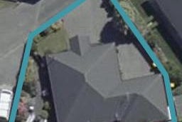 2B Counihan Place, Kaiapoi, Kaiapoi