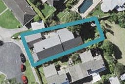 26 Hemi Street, Narrow Neck, Auckland