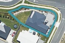 2 Sharman Place, Pyes Pa, Tauranga
