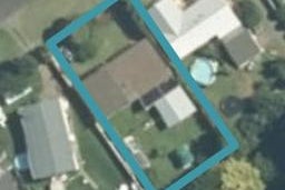26 Puriri Valley Road, Puriri, Thames
