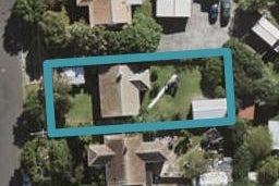 49 Waitangi Road, Onehunga, Auckland