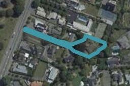 68B Clyde Road, Ilam, Christchurch