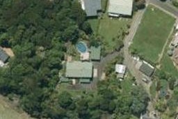 43 Okiato Road, Okiato, Russell